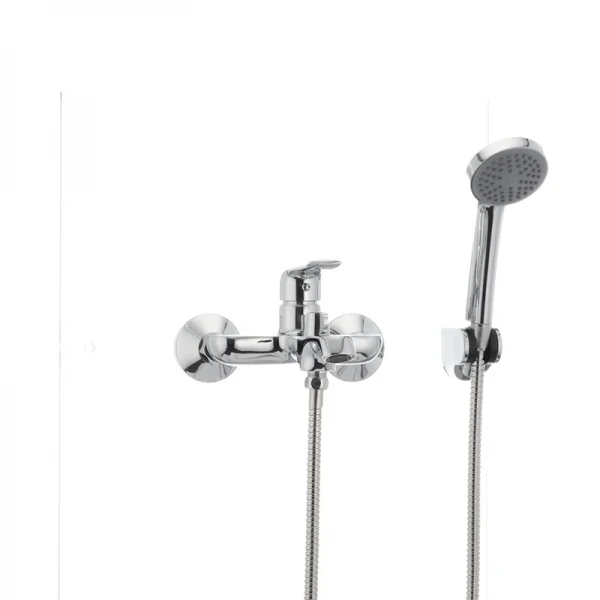 Смеситель для ванны Mixxus Premium MEDEA 009 (MI0577)