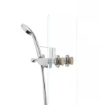 Смеситель для ванны Mixxus Premium MEDEA 009 (MI0577)