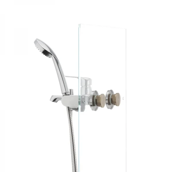 Смеситель для ванны Mixxus Premium MEDEA 009 (MI0577)