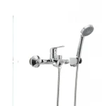 Смеситель для ванны Mixxus Premium MEDEA 009 (MI0577)