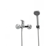 Смеситель для ванны Mixxus Premium MEDEA 009 (MI0577)