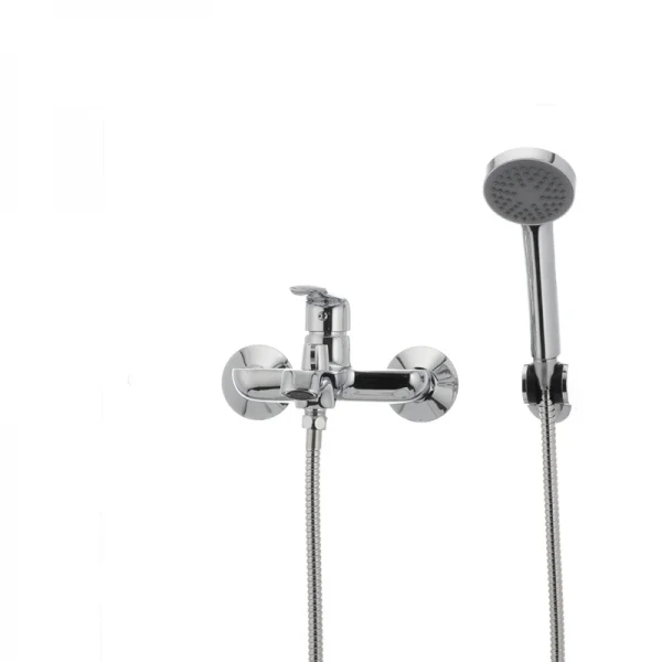 Смеситель для ванны Mixxus Premium MEDEA 009 (MI0577)