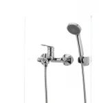 Смеситель для ванны Mixxus Premium MEDEA 009 (MI0577)