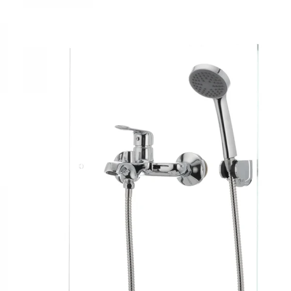 Смеситель для ванны Mixxus Premium MEDEA 009 (MI0577)