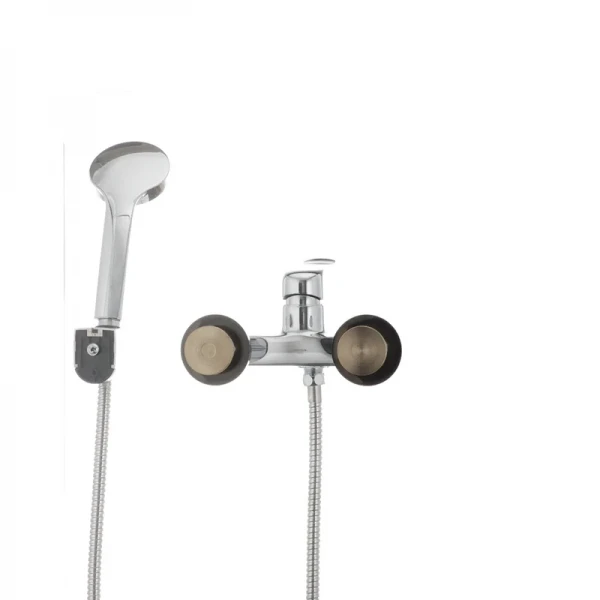 Смеситель для ванны Mixxus Premium MEDEA 009 (MI0577)