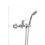 Смеситель для ванны Mixxus Premium MEDEA 009 (MI0577)