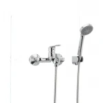 Смеситель для ванны Mixxus Premium MEDEA 009 (MI0577)