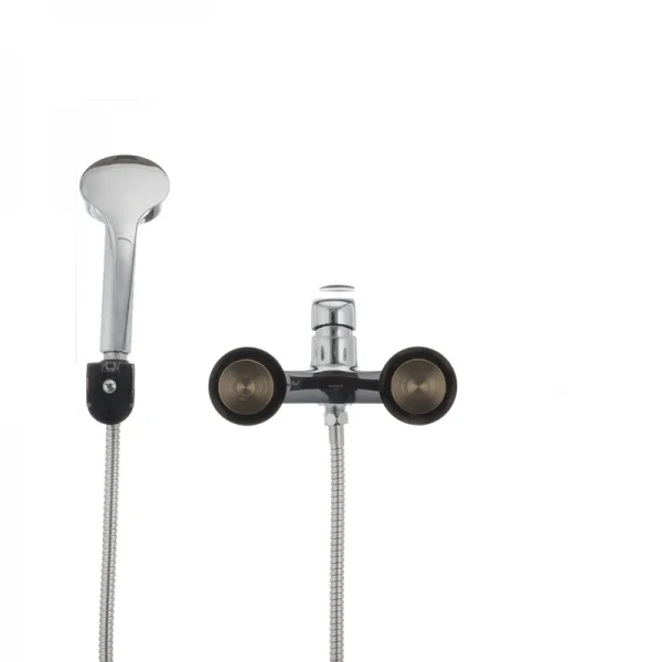 Смеситель для ванны Mixxus Premium MEDEA 009 (MI0577)