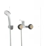 Смеситель для ванны Mixxus Premium MEDEA 009 (MI0577)