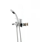 Смеситель для ванны Mixxus Premium MEDEA 009 (MI0577)