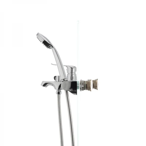 Смеситель для ванны Mixxus Premium MEDEA 009 (MI0577)