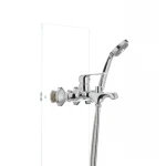 Смеситель для ванны Mixxus Premium MEDEA 009 (MI0577)