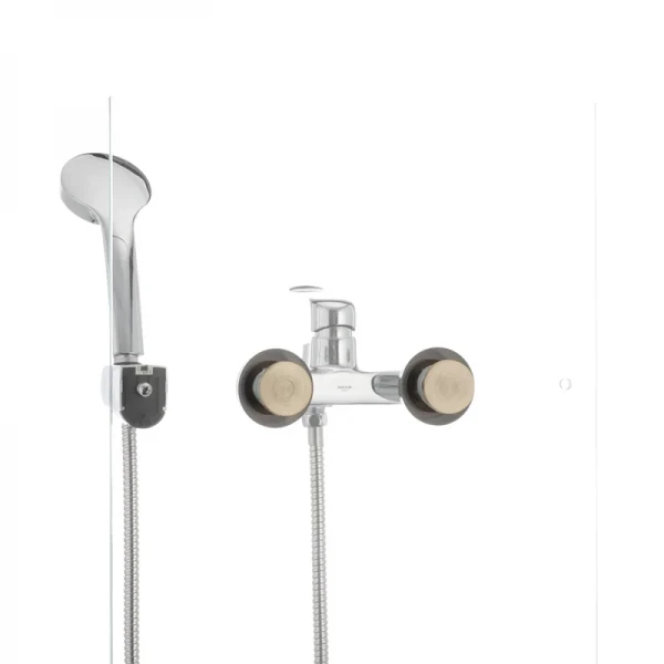 Смеситель для ванны Mixxus Premium MEDEA 009 (MI0577)