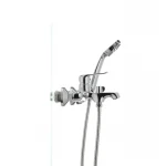 Смеситель для ванны Mixxus Premium MEDEA 009 (MI0577)