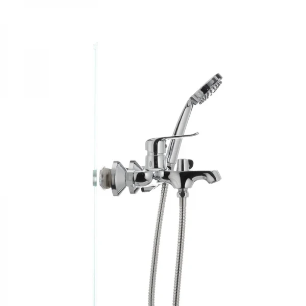 Смеситель для ванны Mixxus Premium MEDEA 009 (MI0577)