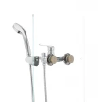 Смеситель для ванны Mixxus Premium MEDEA 009 (MI0577)