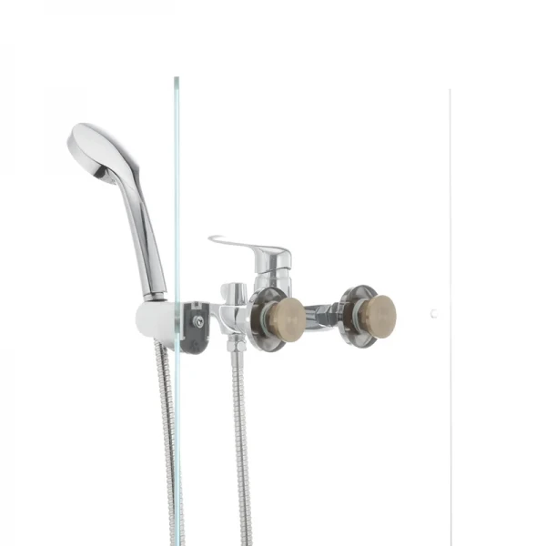 Смеситель для ванны Mixxus Premium MEDEA 009 (MI0577)