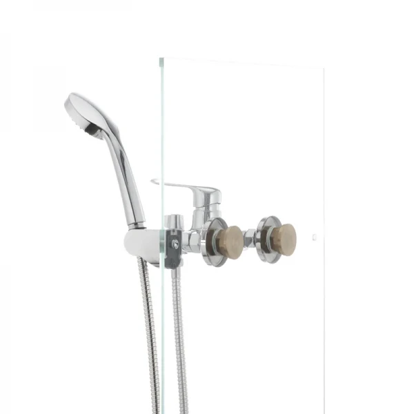 Смеситель для ванны Mixxus Premium MEDEA 009 (MI0577)