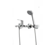 Смеситель для ванны Mixxus Premium MEDEA 009 (MI0577)