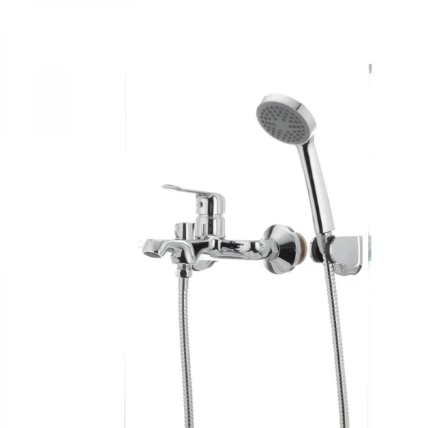 Смеситель для ванны Mixxus Premium MEDEA 009 (MI0577)