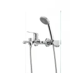 Смеситель для ванны Mixxus Premium MEDEA 009 (MI0577)