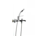 Смеситель для ванны Mixxus Premium MEDEA 009 (MI0577)