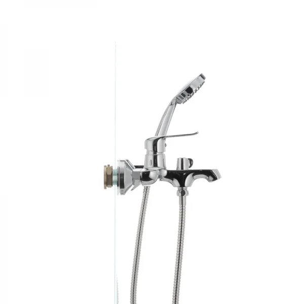 Смеситель для ванны Mixxus Premium MEDEA 009 (MI0577)