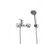 Смеситель для ванны Mixxus Premium MEDEA 009 (MI0577)