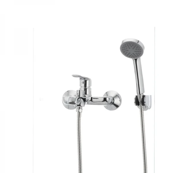 Смеситель для ванны Mixxus Premium MEDEA 009 (MI0577)