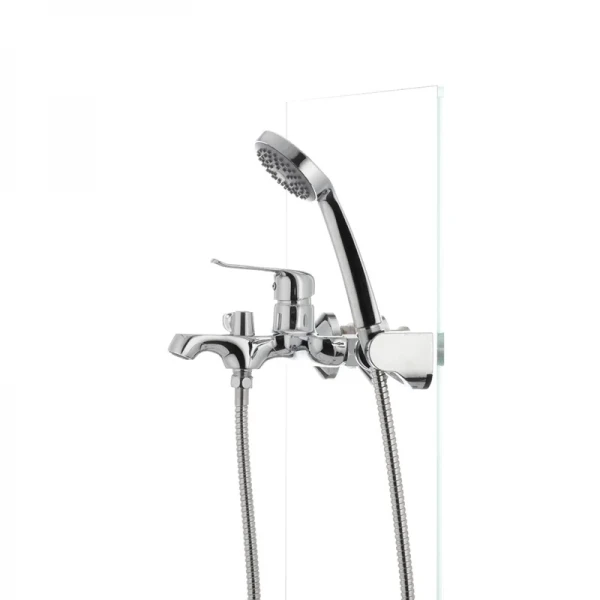 Смеситель для ванны Mixxus Premium MEDEA 009 (MI0577)