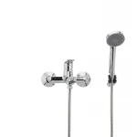 Смеситель для ванны Mixxus Premium MEDEA 009 (MI0577)