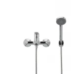 Смеситель для ванны Mixxus Premium MEDEA 009 (MI0577)