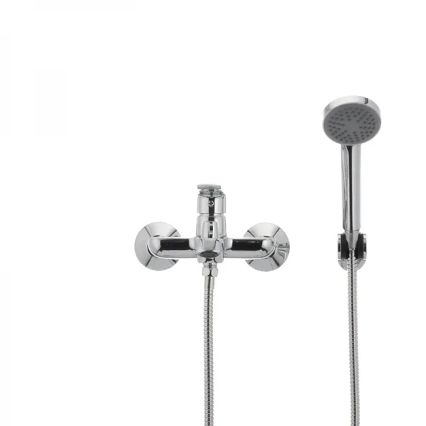 Смеситель для ванны Mixxus Premium MEDEA 009 (MI0577)