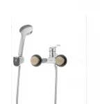 Смеситель для ванны Mixxus Premium MEDEA 009 (MI0577)