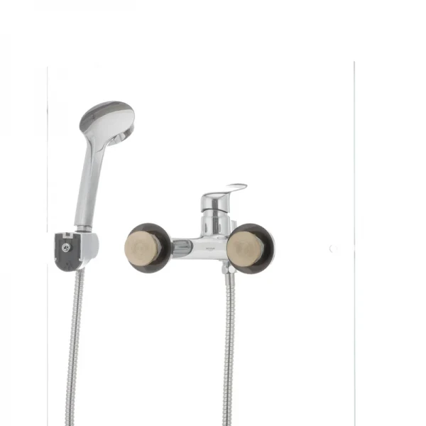 Смеситель для ванны Mixxus Premium MEDEA 009 (MI0577)