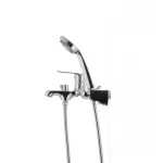 Смеситель для ванны Mixxus Premium MEDEA 009 (MI0577)