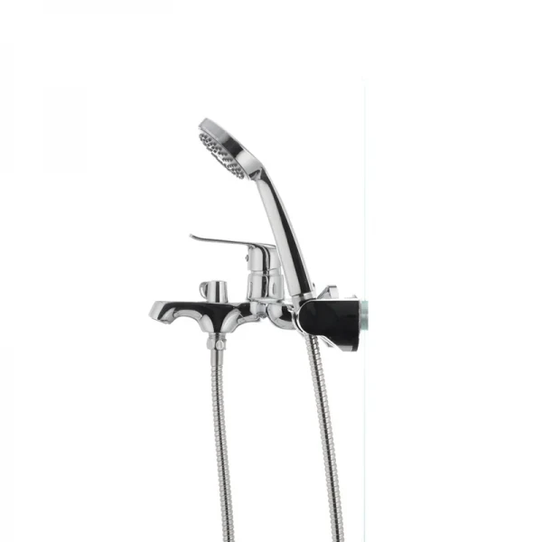 Смеситель для ванны Mixxus Premium MEDEA 009 (MI0577)