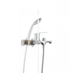 Смеситель для ванны Mixxus Premium MEDEA 009 (MI0577)