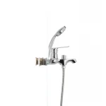 Смеситель для ванны Mixxus Premium MEDEA 009 (MI0577)