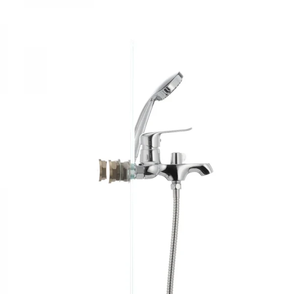 Смеситель для ванны Mixxus Premium MEDEA 009 (MI0577)