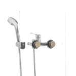 Смеситель для ванны Mixxus Premium MEDEA 009 (MI0577)