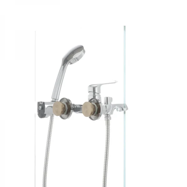 Смеситель для ванны Mixxus Premium MEDEA 009 (MI0577)