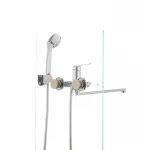 Смеситель для ванны Mixxus Premium MEDEA 006 (MI0578)