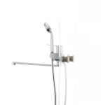 Смеситель для ванны Mixxus Premium MEDEA 006 (MI0578)