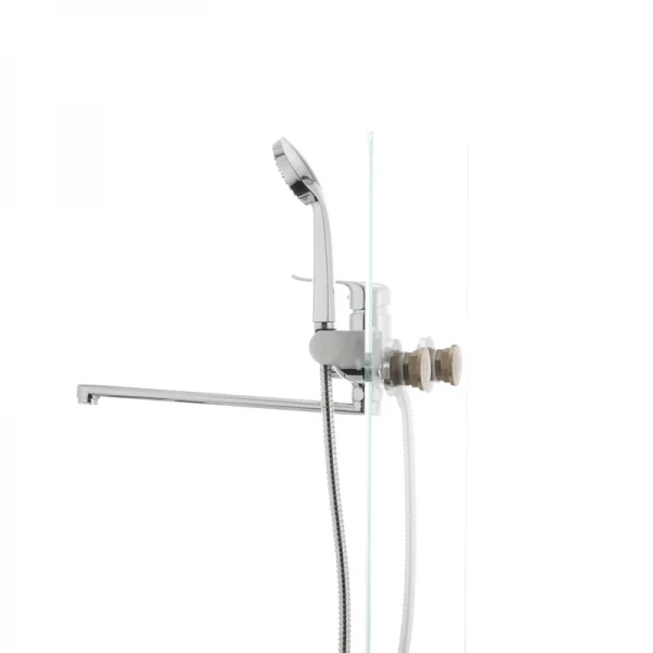 Смеситель для ванны Mixxus Premium MEDEA 006 (MI0578)