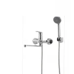 Смеситель для ванны Mixxus Premium MEDEA 006 (MI0578)