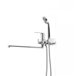 Смеситель для ванны Mixxus Premium MEDEA 006 (MI0578)