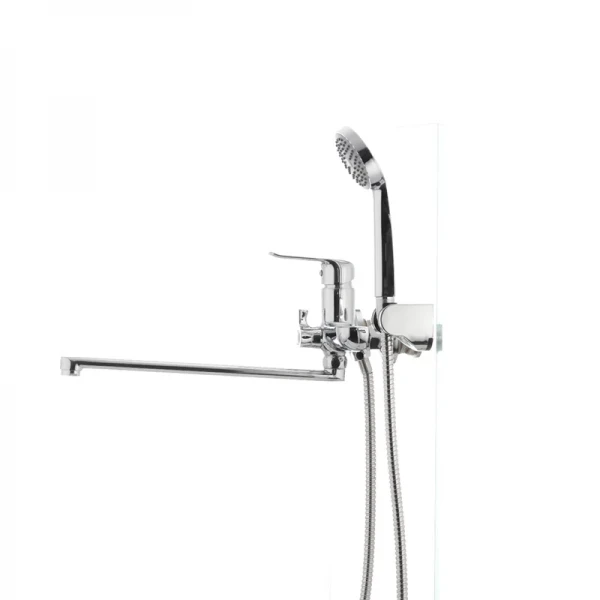 Смеситель для ванны Mixxus Premium MEDEA 006 (MI0578)