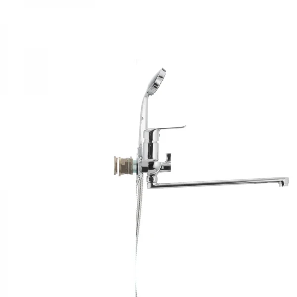 Смеситель для ванны Mixxus Premium MEDEA 006 (MI0578)