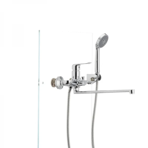 Смеситель для ванны Mixxus Premium MEDEA 006 (MI0578)